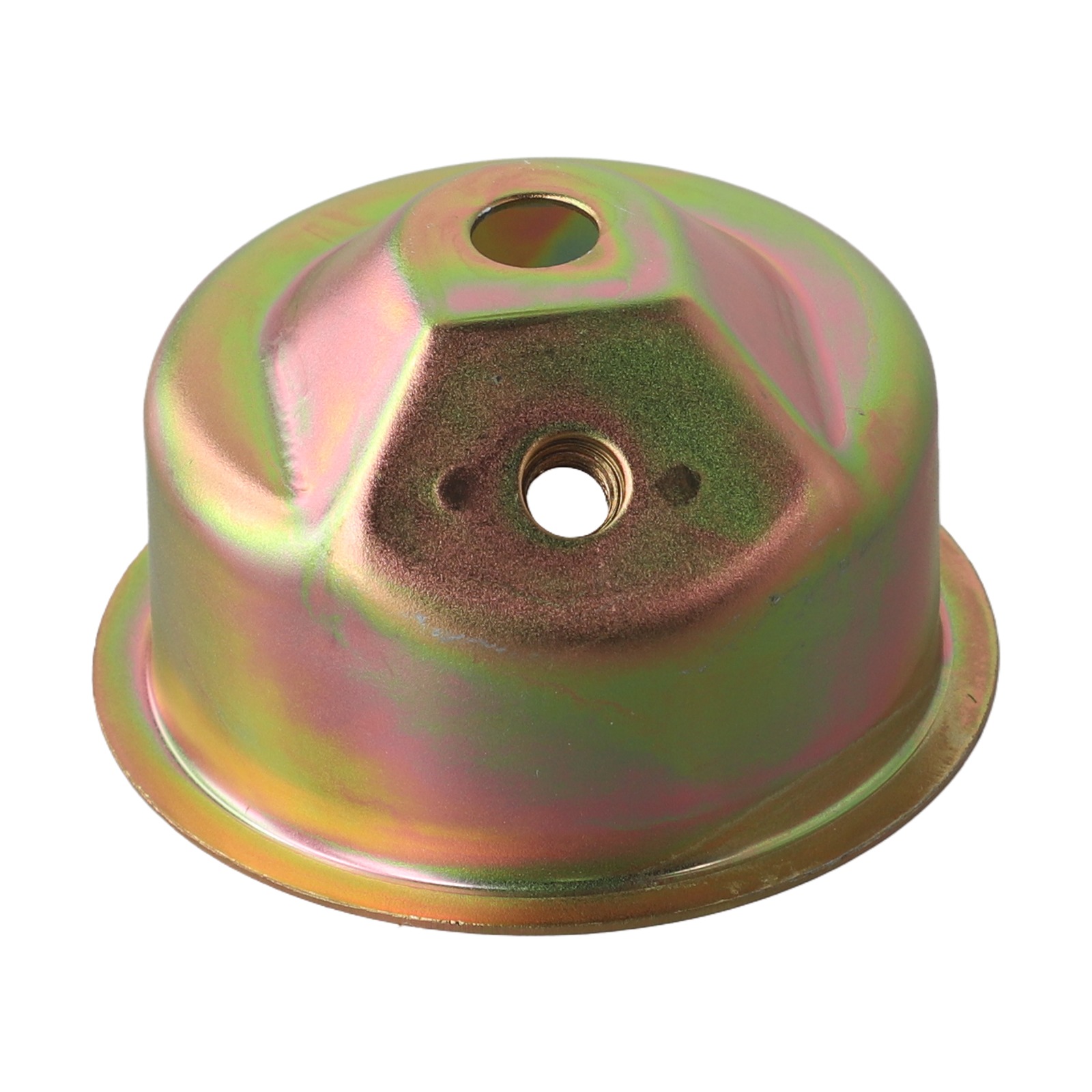 Carburetor Float Bowl Chamber  - đánh giá và giá Outdoor Power Equipment Repair