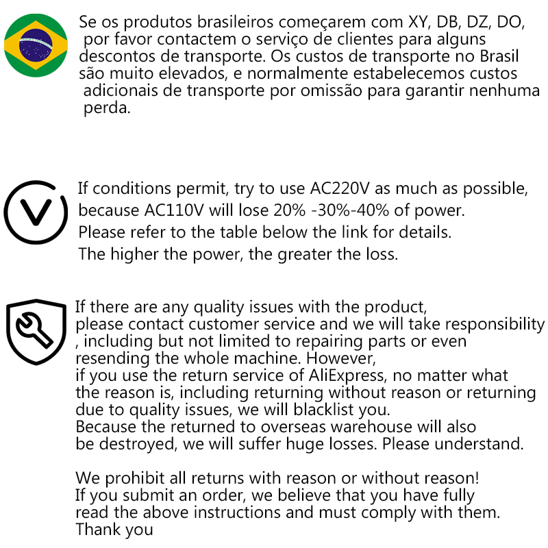 CN Outdoor Rainproof Power Sup - đánh giá và giá Outdoor Power Transformer