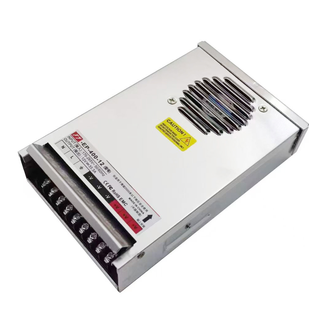 CN Outdoor Rainproof Power Sup - đánh giá và giá Outdoor Power Transformer
