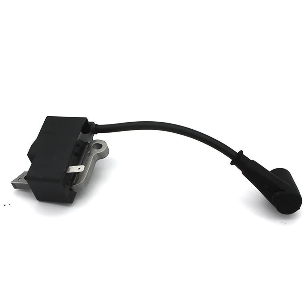 Tool Ignition Coil Set Replace - đánh giá và giá Outdoor Power Equipment Repair