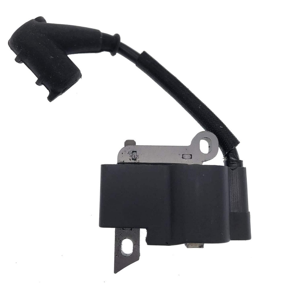 Tool Ignition Coil Set Replace - đánh giá và giá Outdoor Power Equipment Repair