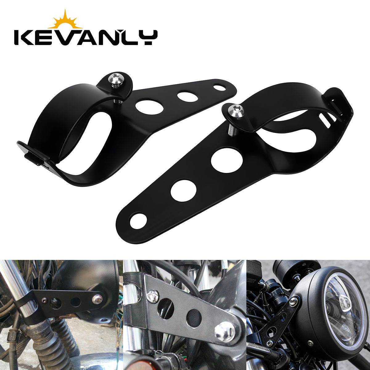 28-36mm 35-43mm Motorcycle Hea - đánh giá và giá Outdoor Power New Roads