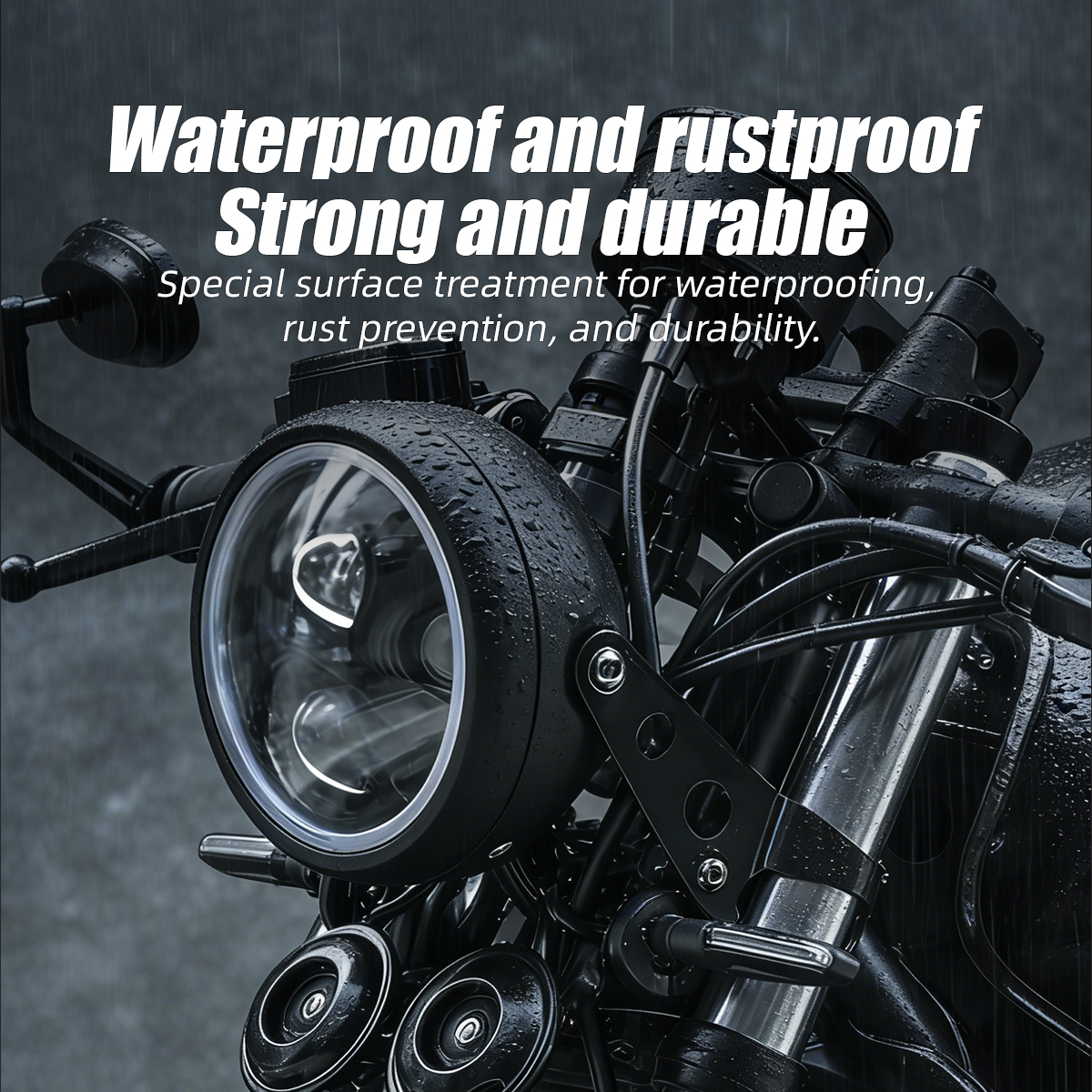 28-36mm 35-43mm Motorcycle Hea - đánh giá và giá Outdoor Power New Roads