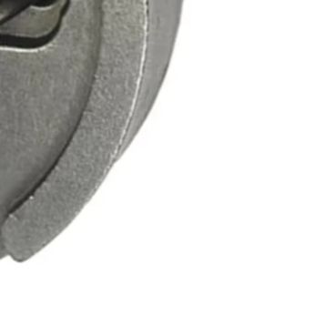 2026 Compatible Clutch Assembl - đánh giá và giá Outdoor Power Equipment Repair