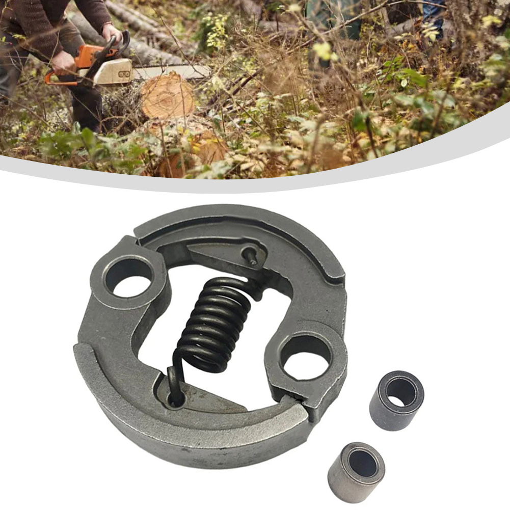 2026 Compatible Clutch Assembl - đánh giá và giá Outdoor Power Equipment Repair