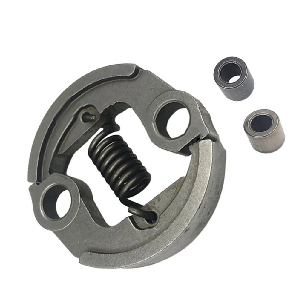 2026 Compatible Clutch Assembl - đánh giá và giá Outdoor Power Equipment Repair