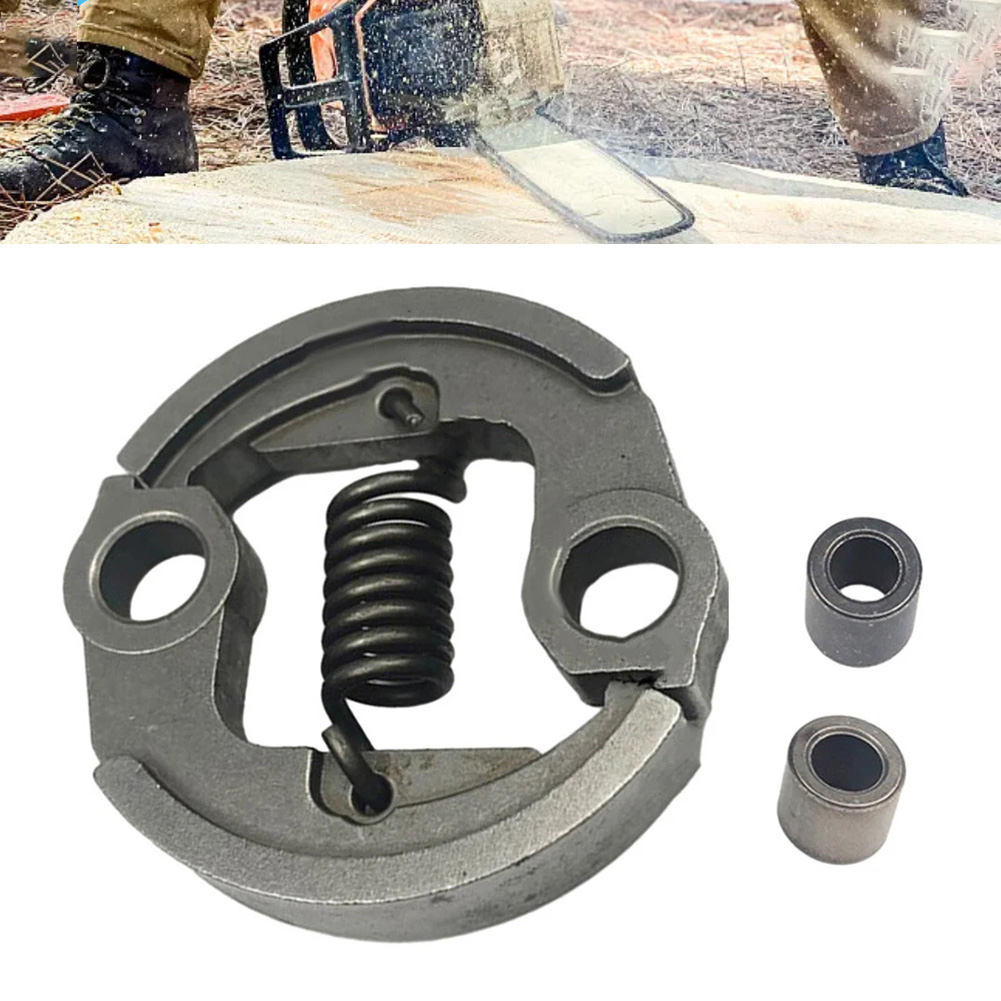 2026 Compatible Clutch Assembl - đánh giá và giá Outdoor Power Equipment Repair